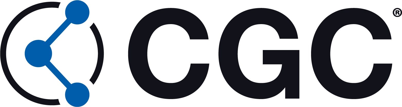 Cynamics Secures FedRAMP Authorization as a Managed Service on the CGC Platform