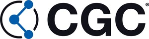 InfoSec Global Federal's AgileSec™ Analytics Achieves FedRAMP Authorization on the CGC Platform