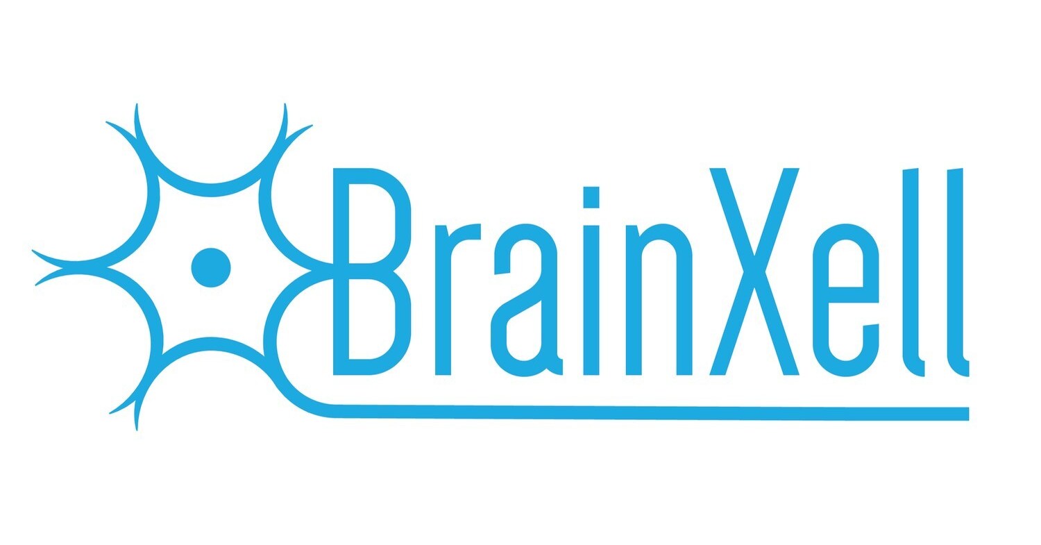 BrainXell Showcases Pioneering iPSC Research and Promising In Vivo Data for BXT-110 for Parkinsons Disease at the 2025 Society for Neuroscience Annual Meeting
