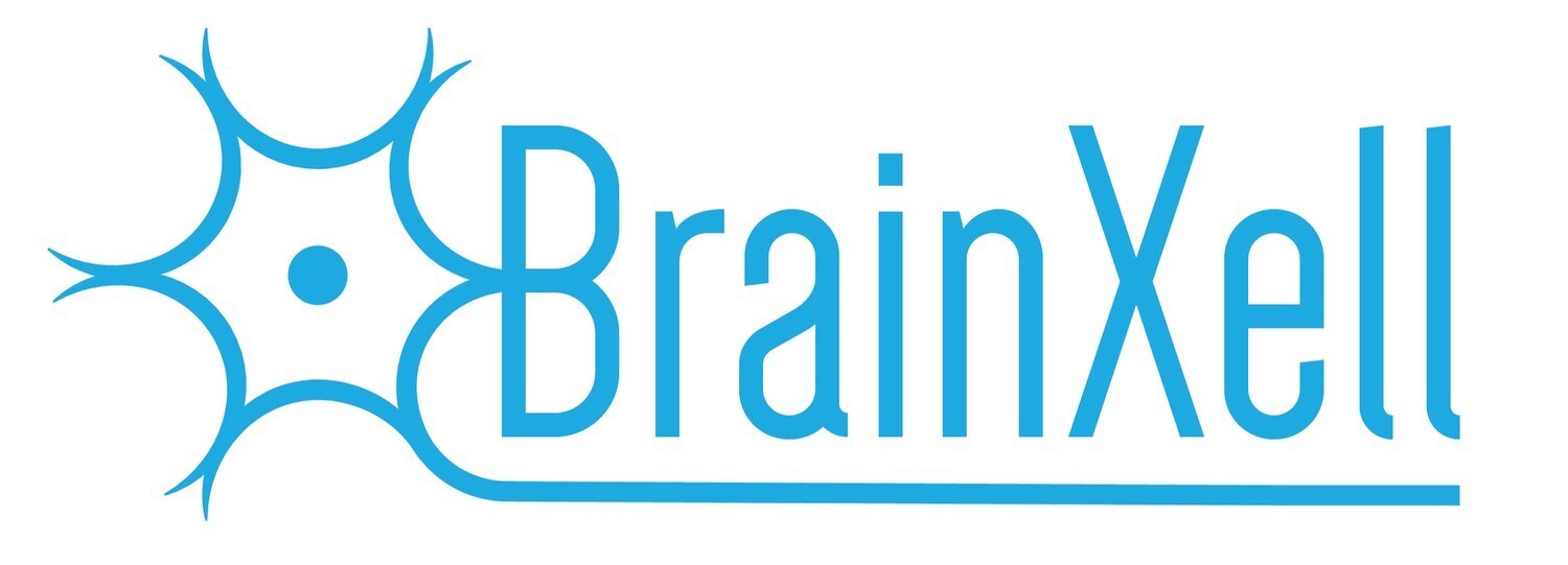BrainXell Showcases Pioneering iPSC Research and Promising In Vivo Data for BXT-110 for Parkinson's Disease at the 2025 Society for Neuroscience Annual Meeting