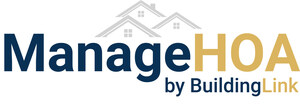 BuildingLink Launches ManageHOA for Single-Family Home and Townhome Communities: An Industry-Leading Homeowners Association Management Platform Built on 25 Years of Innovation