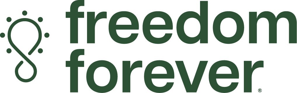 Freedom Forever Launches Raya: AI-Powered Tool Supercharged by LIGHTSPEED