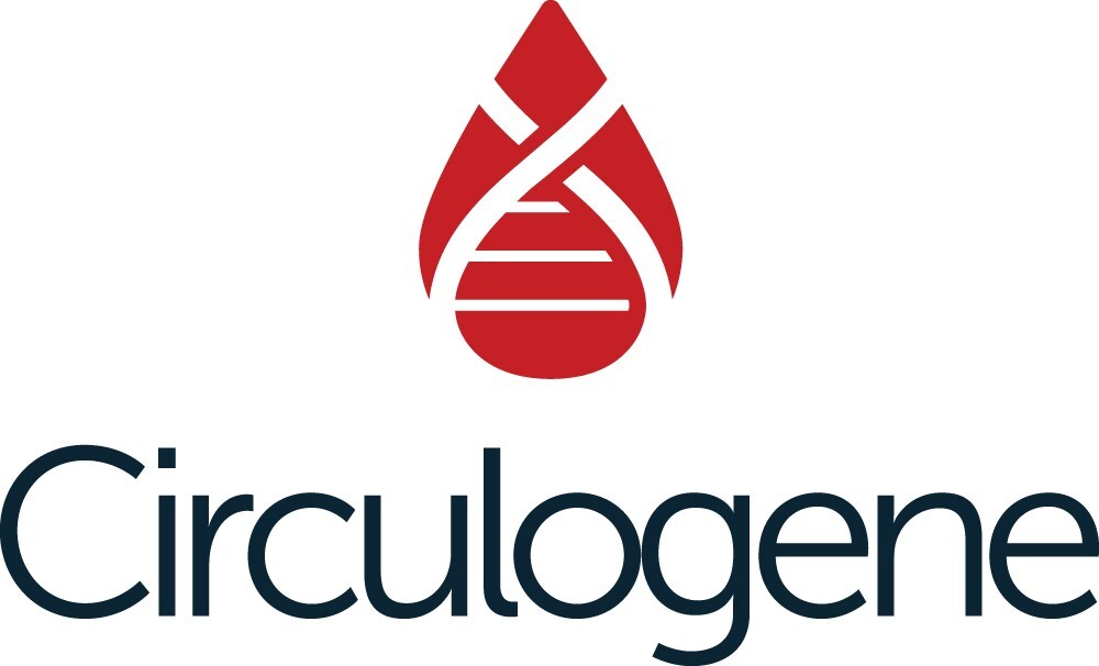 Circulogene Launches LungLifeAI® Nationally Through Primary Care Channel