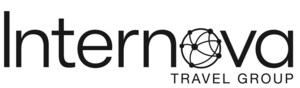 Internova Travel Group Survey Shows Business Travel Remains Flat Over Past Year