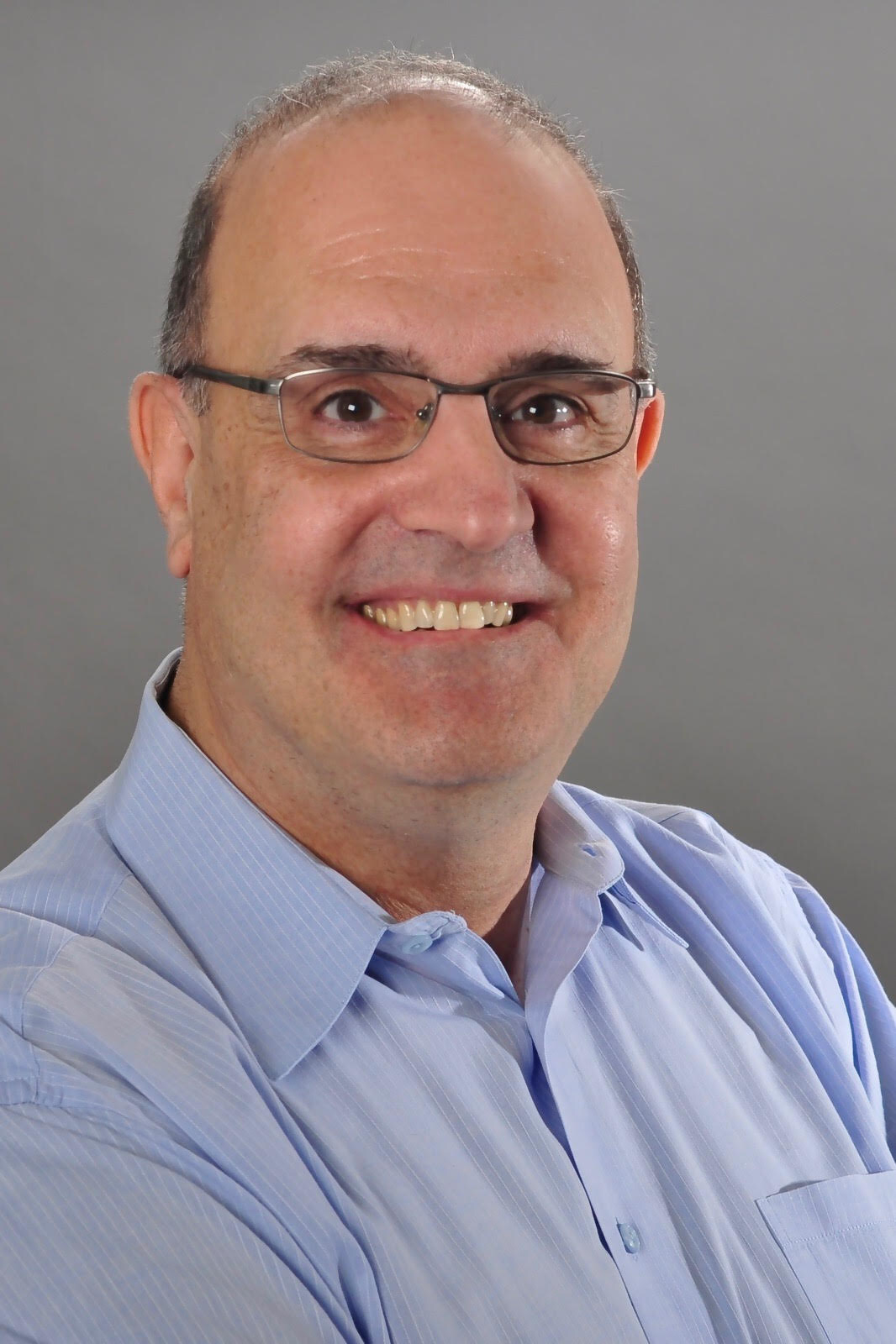 FMS 2025 Announces Its 2025 Lifetime Achievement Award Winner