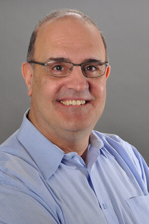 FMS 2025 Announces Its 2025 Lifetime Achievement Award Winner