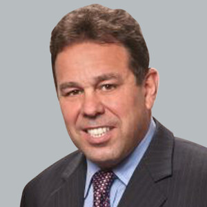 HazMat Safety Consulting Announces Leadership Transition: Ryan Paquet Named President as Bob Richard Steps into Senior Advisory Role