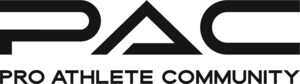 Pro Athlete Community (PAC) Secures $7.6M Series A to Redefine Athlete Transitions, Led by GSV Ventures