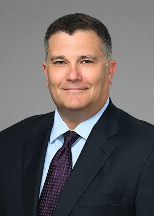 Former DOJ Deputy Assistant Attorney General Joins Latham