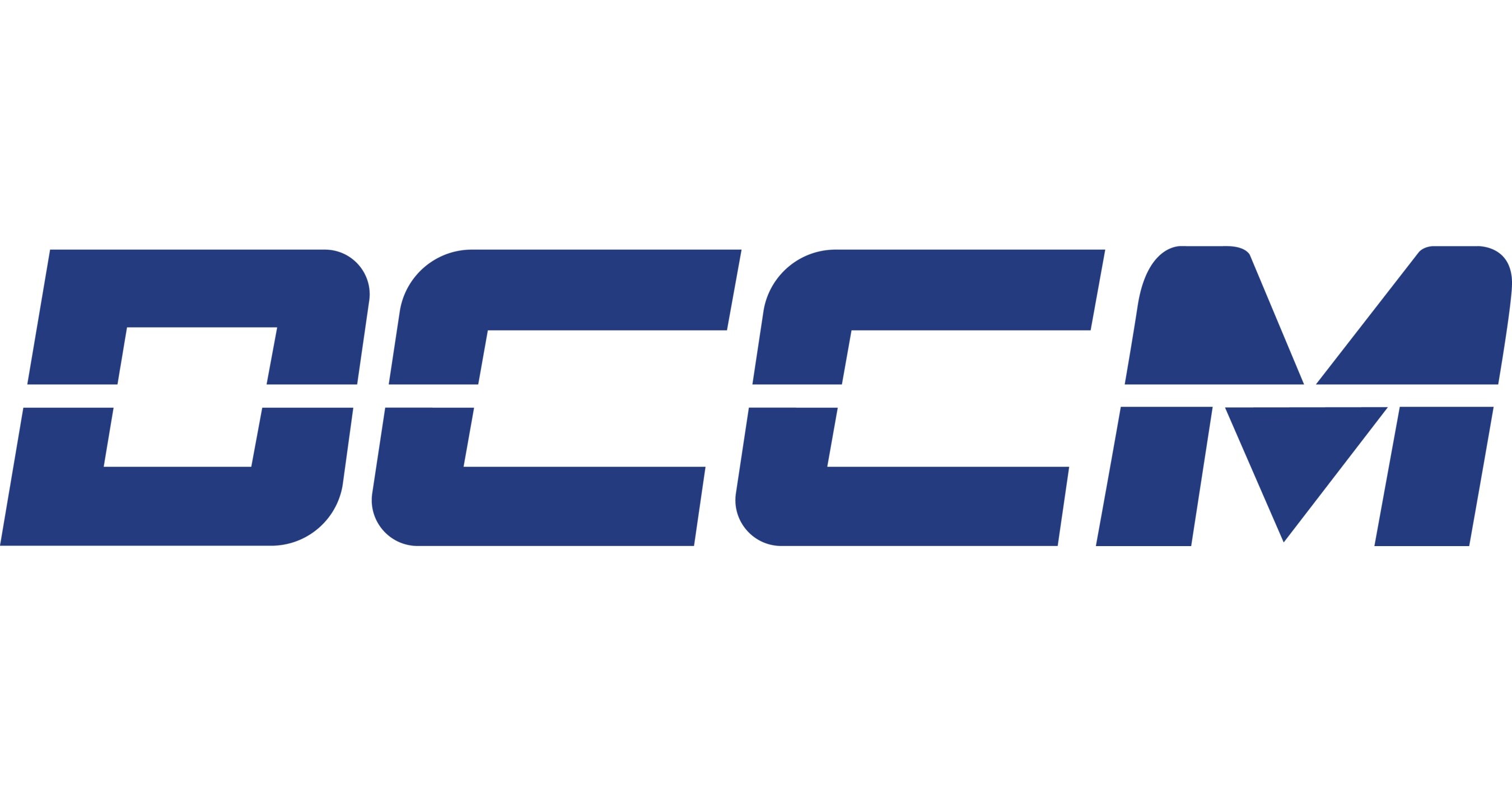 DCCM Announces New Partnership with Court Square Capital Partners