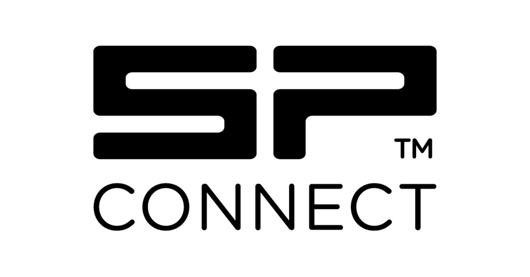 SP Connect and Indian Motorcycle Unveil Officially Licensed Premium Smartphone Accessory Collection