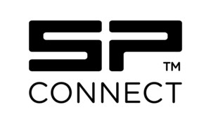 SP Connect Launches Upgraded Phone Cases Alongside the New Apple iPhone Air and iPhone 17 model range