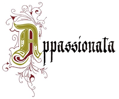 Appassionata Estate Appassionata Estate