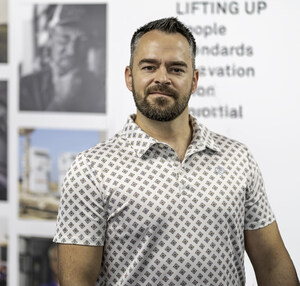 SPOC Automation Hires Ian Jennings as MidContinent Sales Manager