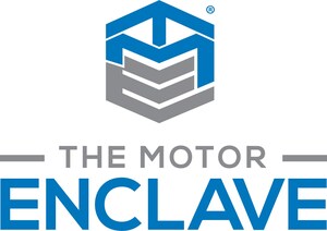 The Motor Enclave Launches Gears En Cheers: Tampa's Ultimate Group Holiday Party