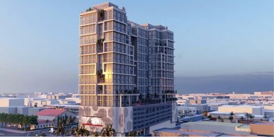 Unable to view the image, Please provide a valid URL.