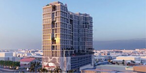 Hilco Real Estate Sales Announces Fully Entitled Development Parcel Available Through Bankruptcy Sale in North Miami Beach, Florida