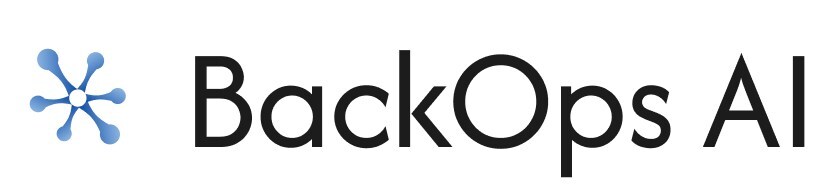 BackOps AI Raises $6M Seed Round to Redefine Logistics Automation