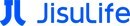 JisuLife Logo