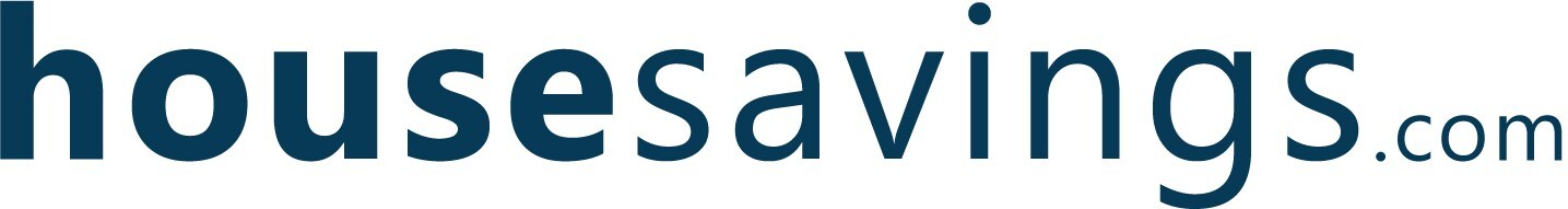 HouseSavings.com Launches With Flat-Fee, Low-Commission Real Estate Model