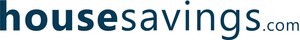 HouseSavings.com Launches With Flat-Fee, Low-Commission Real Estate Model