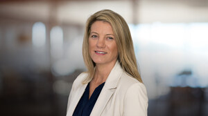 esVolta Hires Marci J. Palmstrom as Head of Asset Management