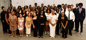 The MCU Foundation Grants Over $250K in Scholarships to Local High School Graduates