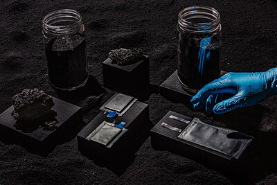 Unable to view the image, Please provide a valid URL.