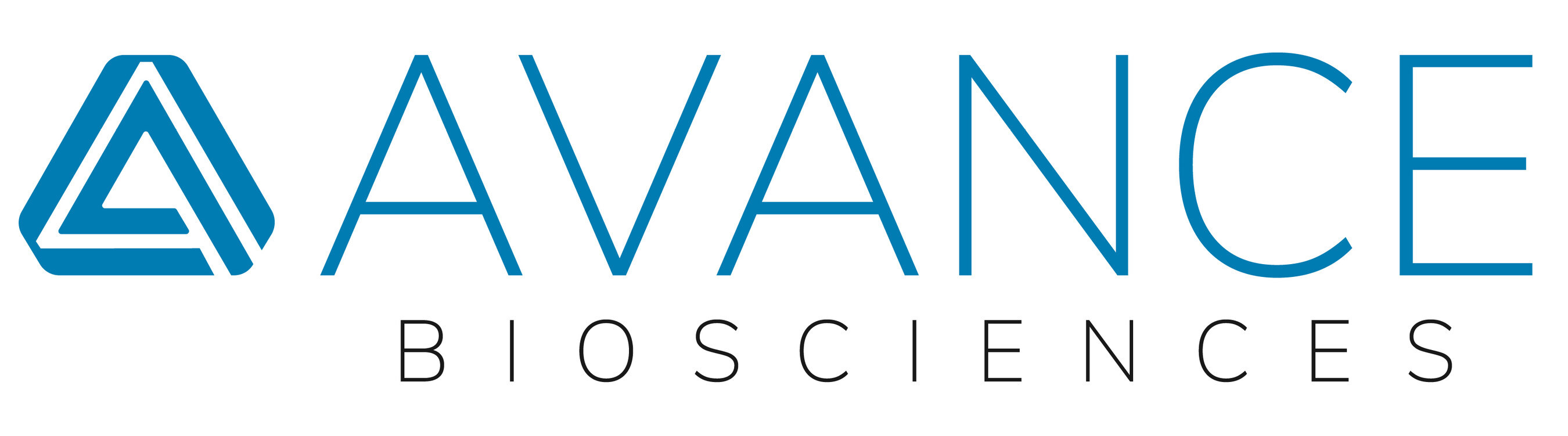Avance Biosciences Launches NGS Center of Excellence in Houston