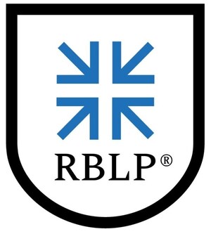RBLP Leadership Certifications is authorizing new Training Partners in Georgia