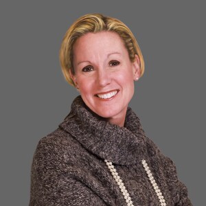 Lockton Appoints Lisa Hawker as Regional COO for People Solutions