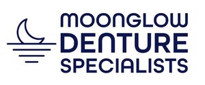 Moonglow Denture Specialists Announces Opening of Practice in Buford, GA