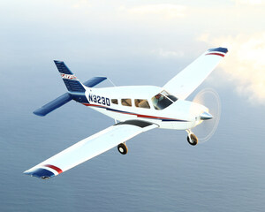 ATP Flight School Expands Airline Pilot Training in Ohio with New Locations