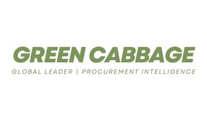 Green Cabbage + Flywl: A Game-Changing Partnership for Cloud Procurement Excellence