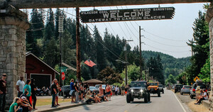 Unlock the Magic of Summer Across Pierce County