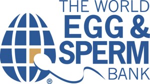 The World Egg and Sperm Bank Expands in Australia, Hires Local IVF Client Relations Manager Brooke Bramley as Regional Specialist