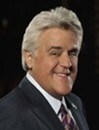 Jay Leno