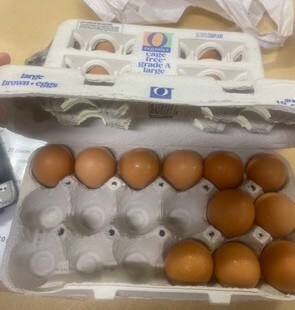 Unable to view the image, Please provide a valid URL.