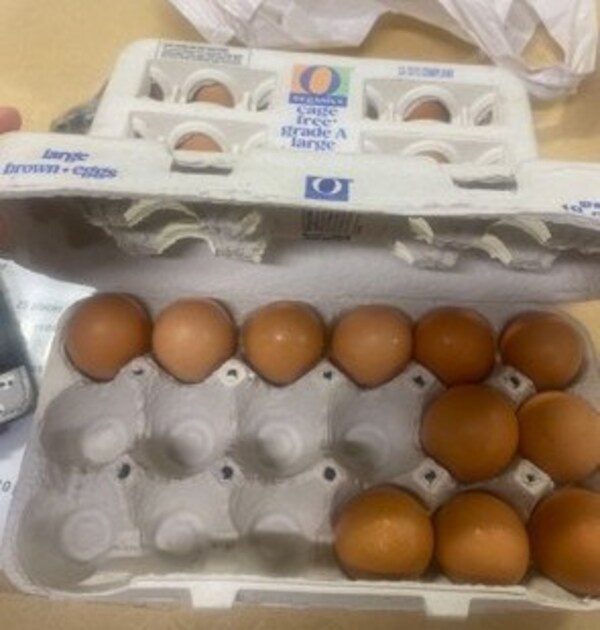 Unable to view the image, Please provide a valid URL.