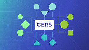 Overture Maps Launches GERS, a Global Standard for Interoperable Geospatial IDs, to Drive Data Interoperability
