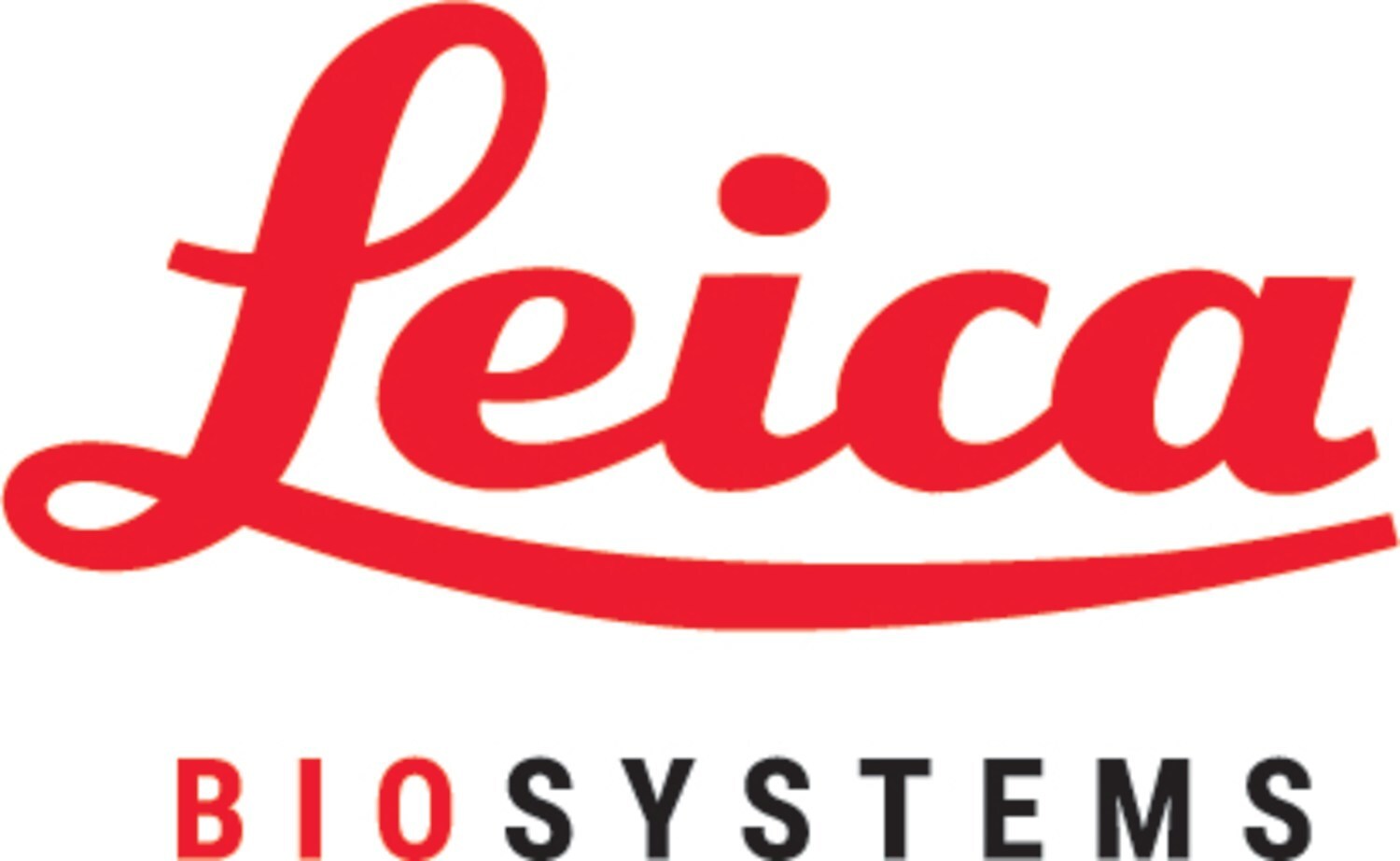 Leica Biosystems Unveils Next-Gen Pathology Portfolio at ECDP 2025