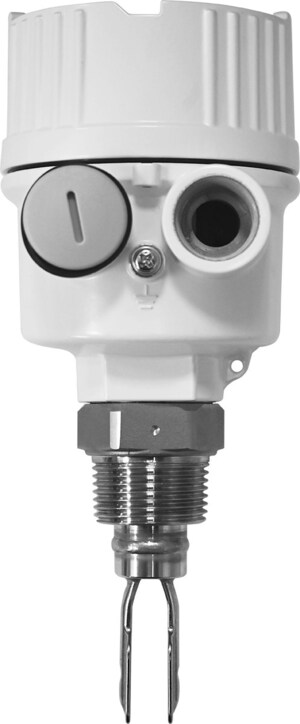 OleumTech® Unveils the New Tuning Fork for Mission-Critical Point-Level Detection