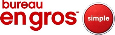 Staples/Bureau en Gros et les plans de protection par Allstate lancent un programme d'échange de produits électroniques, juste à temps pour les économies de la rentrée