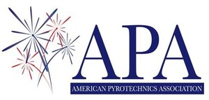 American Pyrotechnics Association Urges Fireworks Safety and Early Purchasing Ahead of July 4th