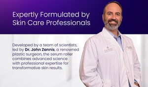 Glotopix Sparks Skincare Uproar: New Tool Flagged for "Unrealistic Results," Sells Out in Days
