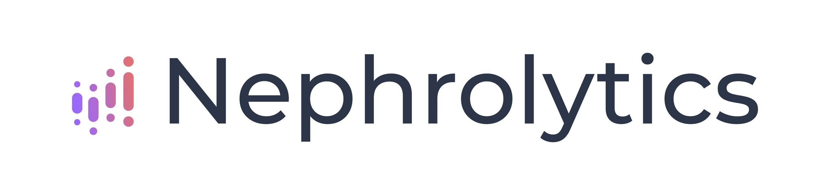 Nephrolytics Closes $2.5M SAFE Round, Launches Saya™ First Full Stack Agentic Solution for Kidney Disease Care, and Showcases Breakthrough at RPA 2025