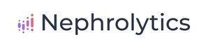 Nephrolytics Closes $2.5M SAFE Round, Launches Saya™ First Full Stack Agentic Solution for Kidney Disease Care, and Showcases Breakthrough at RPA 2025