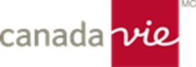 La Canada Vie et ClearEstate annoncent une entente stratégique en vue d'élargir l'accès aux solutions de planification successorale pour les Canadiens