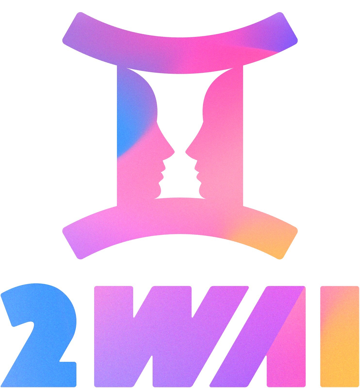 Meet Your Digital Twin: 2wai App Lets You Create Your Own Avatar in Just Three Minutes