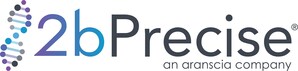 Spartanburg Regional Healthcare System (SRHS) Deploys 2bPrecise Enterprise